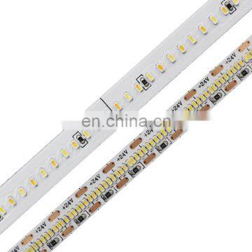 gaming lights smd 3528 grow light 3m battery warm dim tuya led strip