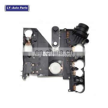 Auto Parts Transmission Conductor Plate Valve Body 722.6 For Mercedes Benz 1402701161