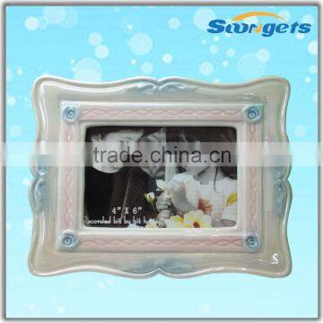 DJ-K095 New Personalized Photo Frames