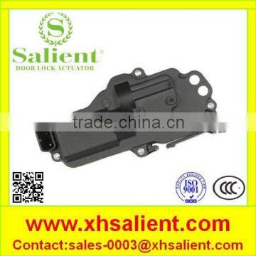 6L3Z25218A43AA best door lock brand