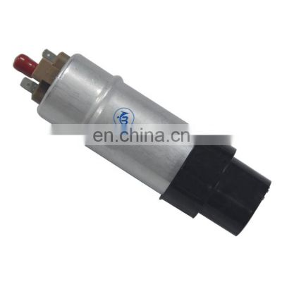 BMTSR Car Electric Fuel Pump Core for X5 E53 1611 6755 043 16116755043