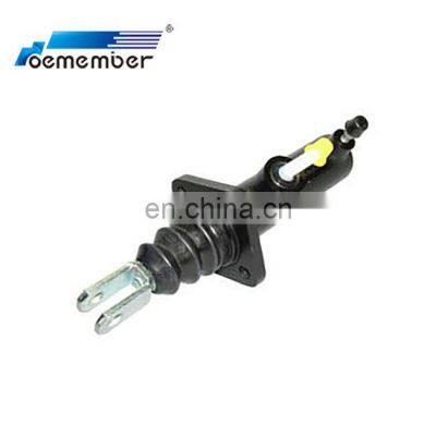 KG2394.1.12 1291509 Heavy Duty Truck Clutch Parts Clutch Master Cylinder For IVECO