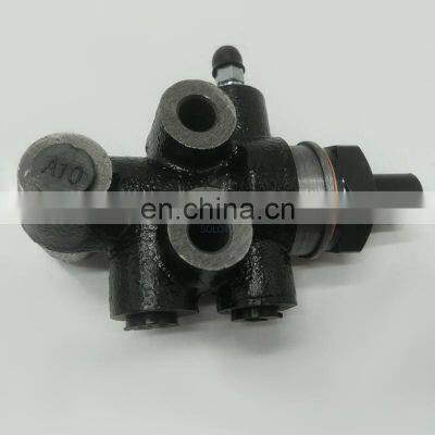 4791026510 VALVE ASSYLOAD SENSING PROPORTIONING 47910-26510 FOR HIACE/REGIUSACE