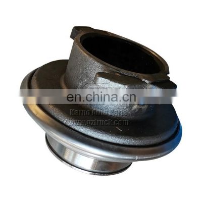 Heavy Spare Truck Parts  Clutch Release Bearing OEM 500087020 5000787647 5000028321 5000677276 for RVI Truck  Releaser
