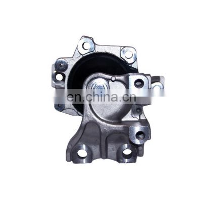 50820-SWG-T01 Car Auto Parts Engine Mounting use for Honda