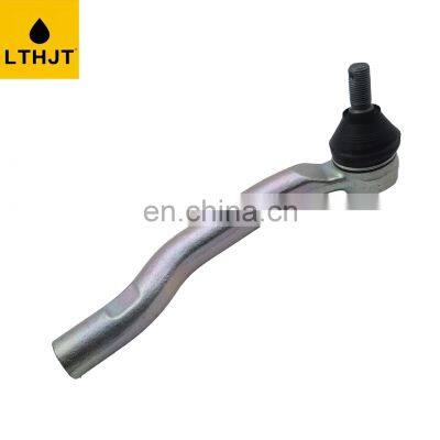 45460 09250 Outer Ball Joint Right For CAMRY ACV51 2011-2015 Car Accessories Auto Parts Steering Rack Tie Rod End 45460-09250