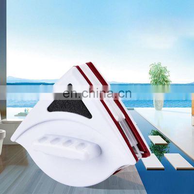 Portable Eco Friendly Washer Outside Glider Double Side Windows Magnetic Cleaner