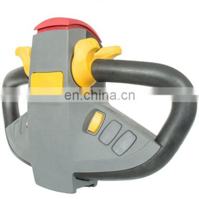 Waterproof Control Handle T200 T600 24V 48V Tiller Head Used For Electric Bike Tractor