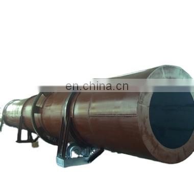 peanut dryers rotary dryer for sale rotary drum dryer for fertilizers