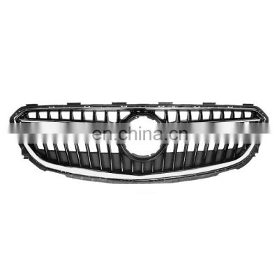 OEM 13496180 Front Grille FOR BUICK REGAL 2017-2019