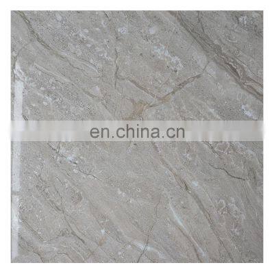 600x600 tiles philippines marble flooring floor tile price