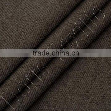 All Kinds Of Corduroy Fabric Producer