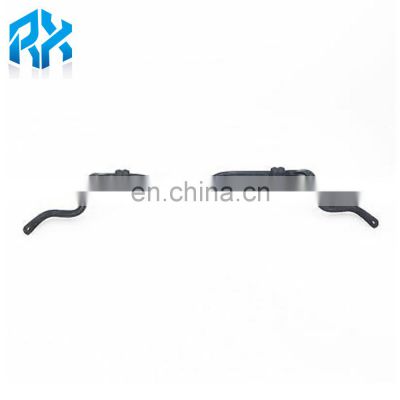 BAR ASSY FRONT STABILIZER chassic parts 54810-4Z000 For HYUNDAi SANTAFE 2014 2015 2016 2017 2018