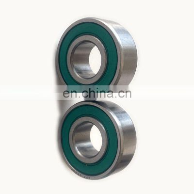 62202 2RS 180502 15*35*14 Diesel bearing generator rotor front support Deep groove ball bearing for MTZ-100 and MTZ-102 tractors