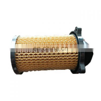 For sale  F08010159  motorcycle air filters for motorcycle parts