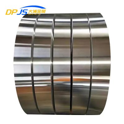 Aluminum Strip/coil/roll Factory Interior Applications For Aluminum Composite Panels 5a05/5a06h112/1060/3003/3004/5a06h112/5a05-0