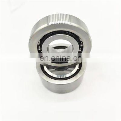 P4 precision 60TAF13 bearing Ball screw bearing 60TAF13 made in Japan