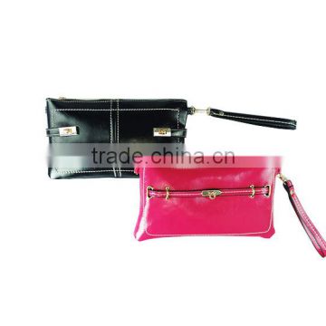 ladies wallets and clutch purse