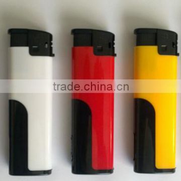 LED electronic lighter FH-806