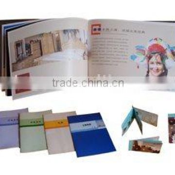 catalogue, book,brochure