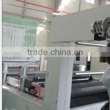 Advanced Technology Customized OEM Accepted SMC Plastic Sheet Molding Machine with High Quality
