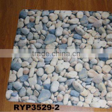 RYP3529-2 Bath mat