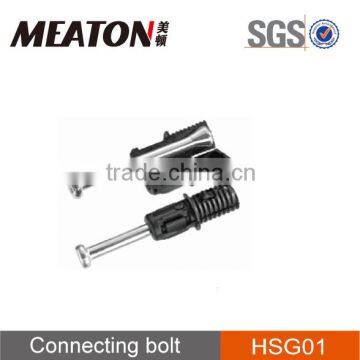 Connection bolts HSG01