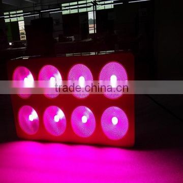 indoor led light plants 600 w led growing light full spectrum