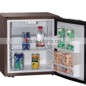 XC-40 Ice Storage Box for drink/freezer