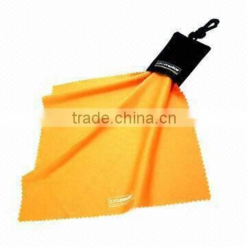 new design personalized microfiber cleaning cloths