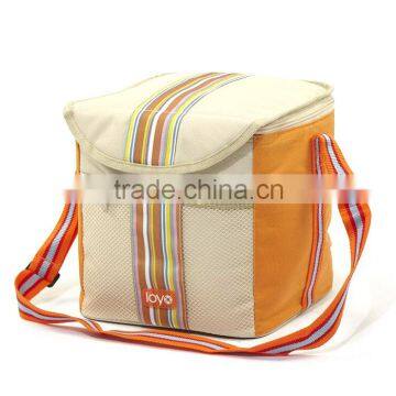 Wholesale OEM high quality large cooler bag