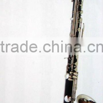 clarinet,woodwind instruments