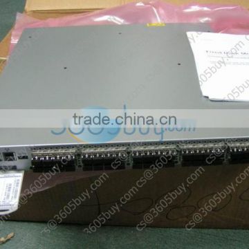 81 y1435 I M-B-0563-HCH Brocade VA-40 fc switches 40 mouth fully activate the original package