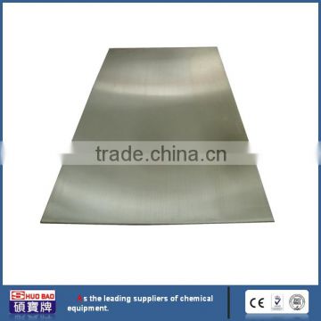 Az31b magnesium sheet used in automotive and aircraft