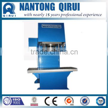 Qirui Series C_frame Hydraulic Press Hydraulic press machine cuting machine