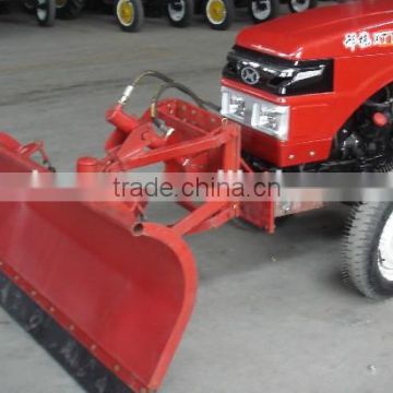 TX series snow plough with cheaper price