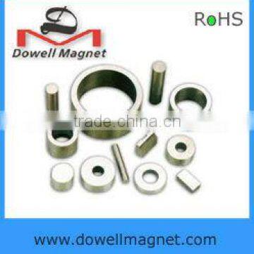 pickup magnet alnico magnet