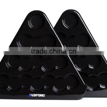 good quality beer pong rack with cheap price