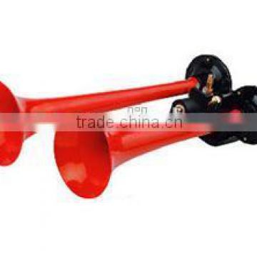 caraccessories 2014 china horn hyundai car accessories car snail horn