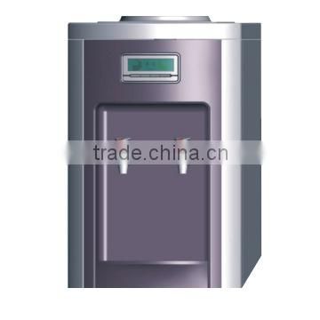 tabletop Water Dispenser/Water Cooler YLRT-B46