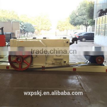 Large supply good price top quality wire nail making machine
