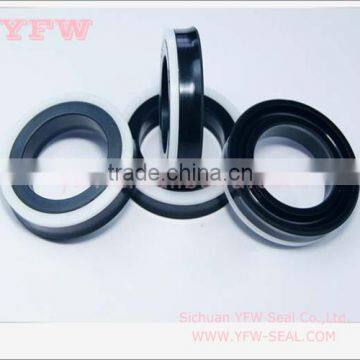 09370-00090 OUY Piston U-seal U-packing