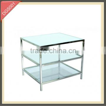 clear plastic coffee tables mission furniture antique furniture DGS001