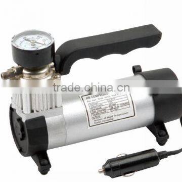 tyre inflator tire pump 12v