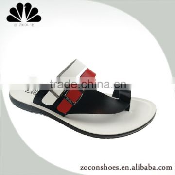 Attractive price new type slipper fashion