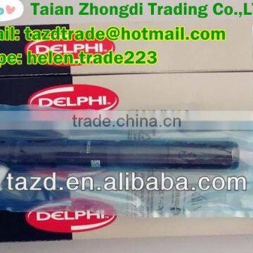 DELPHI original common rail injector EJBR03301D