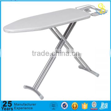 family adjustable metal Ironing Board For Sale best ironing board