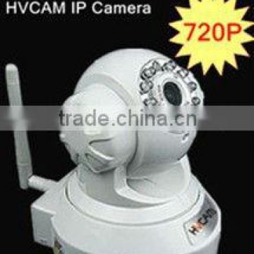 wireless wifi web security camera,P2P IP Camera,CCTV IP Camera