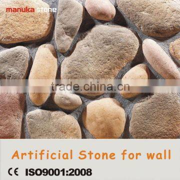 Popular art glass stones, factory direct sale price