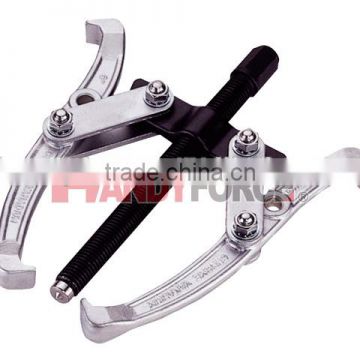 6" 2Way/2Jaw Gear Puller, Gear Puller and Specialty Puller of Auto Repair Tools